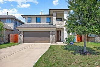 Building Photo - 6717 Alleyton Dr