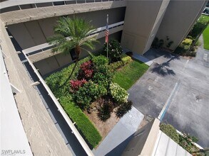 Building Photo - 3655 Boca Ciega Dr