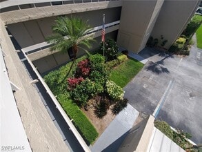 Building Photo - 3655 Boca Ciega Dr