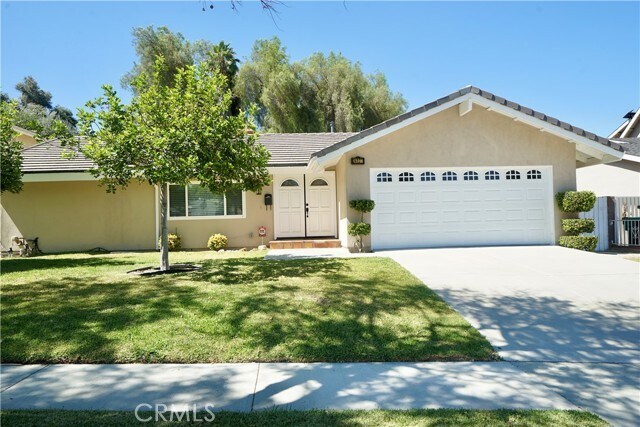 Foto principal - 24177 Willow Creek Rd
