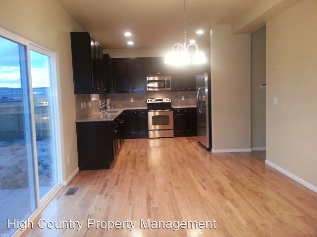 Foto del edificio - 4 br, 2.5 bath House - 8198 Chasewood Lp