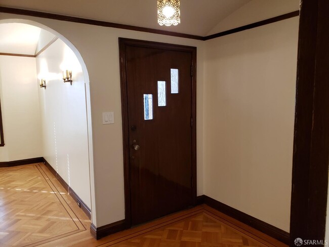 Foto del edificio - 1478 39th Ave
