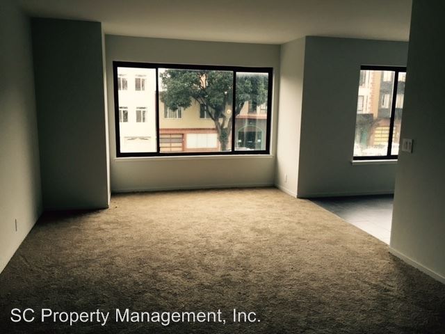 Foto principal - 740 Monterey Blvd
