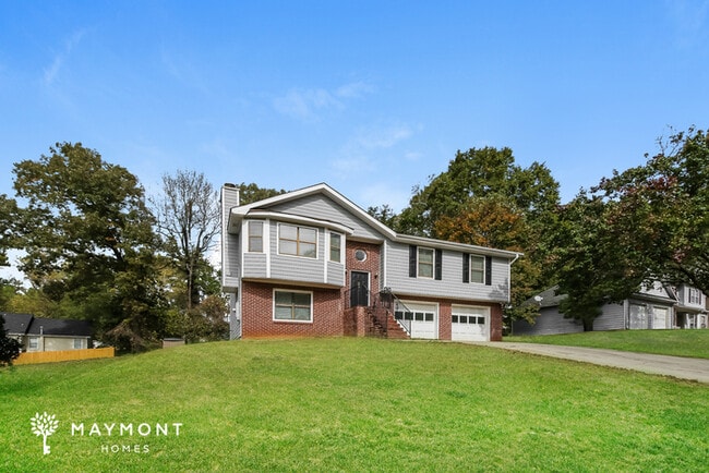 Building Photo - 5946 Bretton Woods Dr