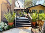 Foto principal - 932 Old Topanga Canyon Rd