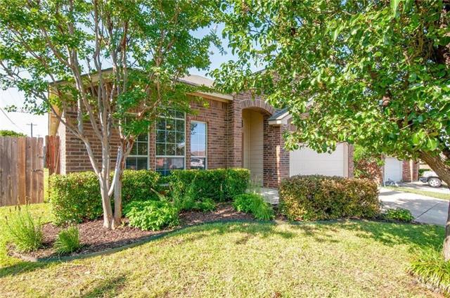 Building Photo - 5201 Archer Dr