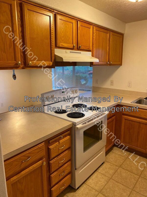 Foto del edificio - 1607 S 9th St