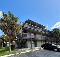 Building Photo - 6306 Newtown Cir