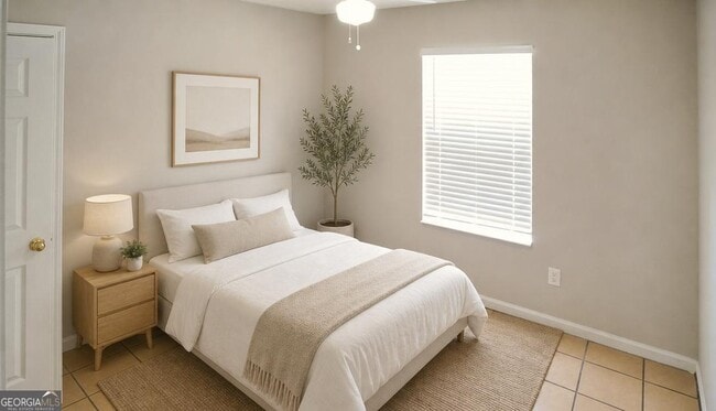 Foto del edificio - 6112 Green Acres Dr SW