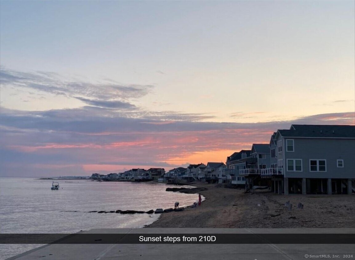 Primary Photo - 210D Cosey Beach Ave