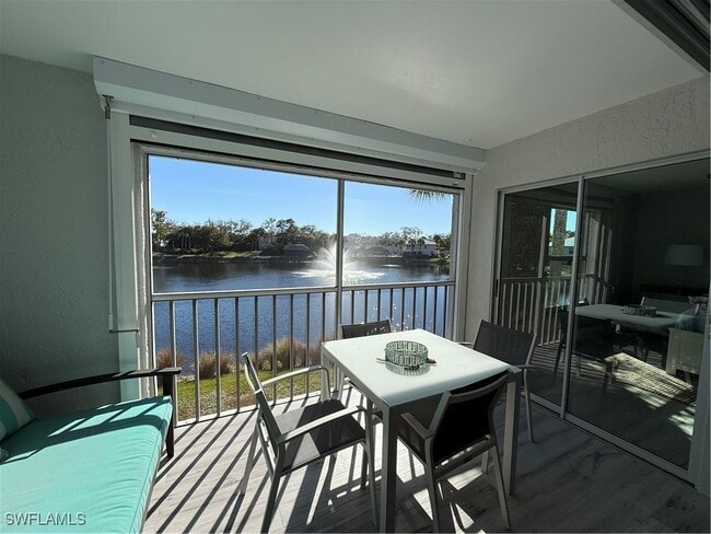 Building Photo - 834 Gulf Pavillion Dr