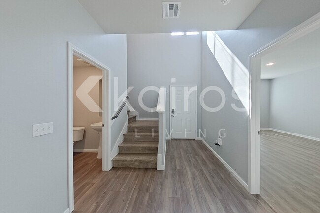 Foto del edificio - 825 NW 4th St