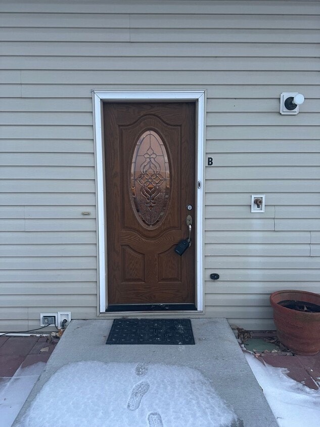 Foto principal - 380 Shoshone Ave