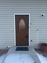 Building Photo - 380 Shoshone Ave