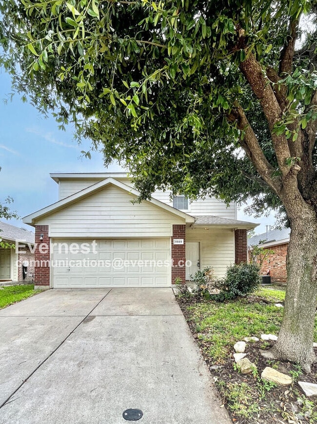 Building Photo - 11569 Petunia Dr