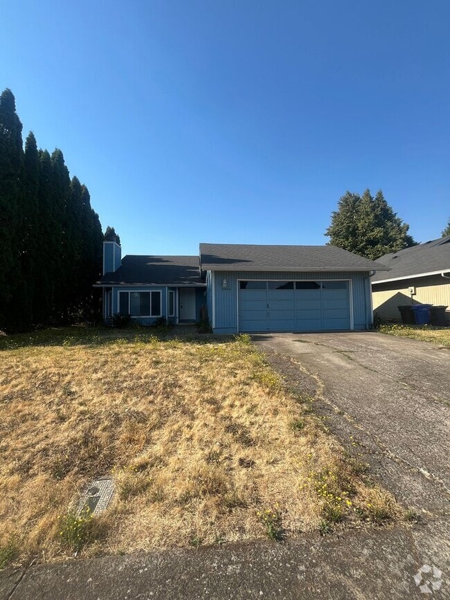 Building Photo - 3869 N Clarey St