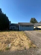 Building Photo - 3869 N Clarey St
