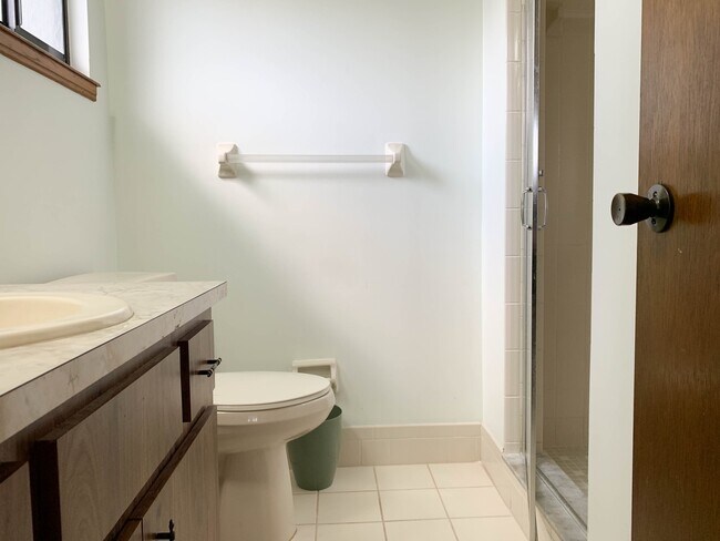 Foto del edificio - 10081 SW 95th Ave