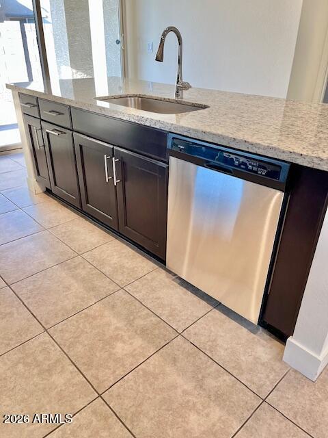 Foto del edificio - 4903 S Tune