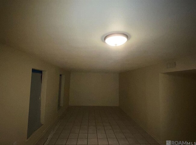 Foto del edificio - 9135 Great Smokey Ave