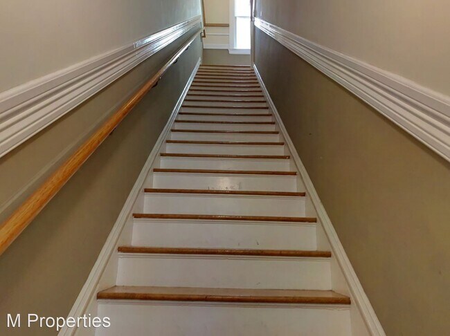 Foto del edificio - 71 Potomac St