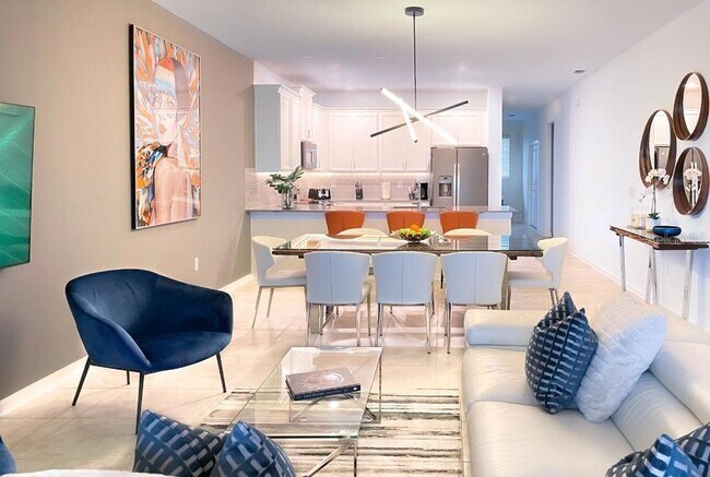 Foto del edificio - 1139 Drop Ln