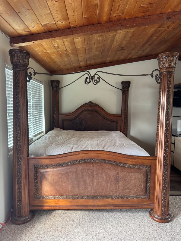 Foto del edificio - 4859 Stuart Dr