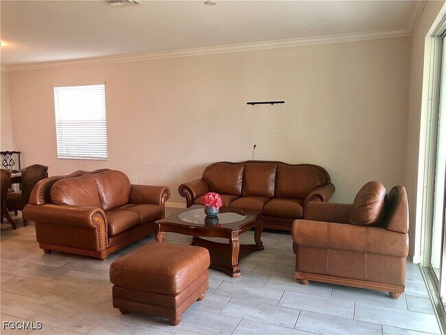 Foto del edificio - 17805 Corkwood Bend Trail