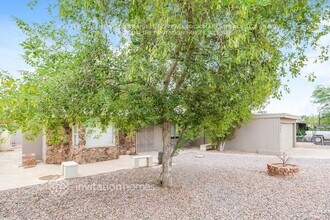 Building Photo - 4143 N 74th Dr