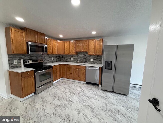 Foto del edificio - 20 Andrea Ct