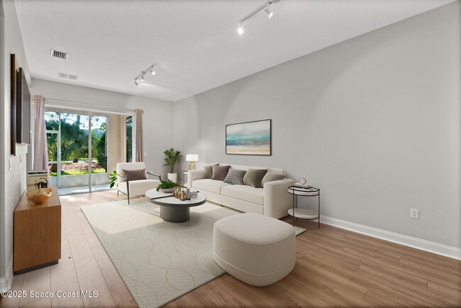 Foto del edificio - 1741 Kinsale Ct