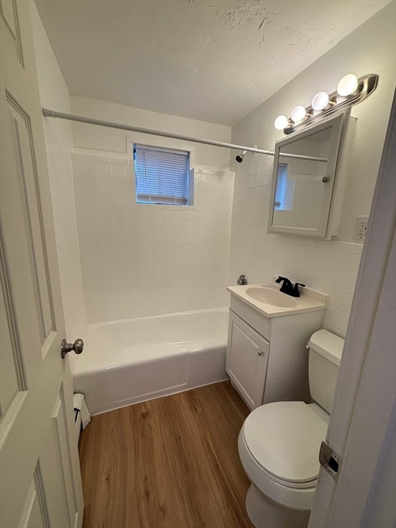 Foto del edificio - 707 Bedford St