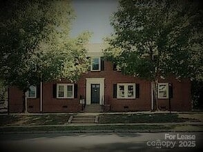 Building Photo - 216 Harrill St