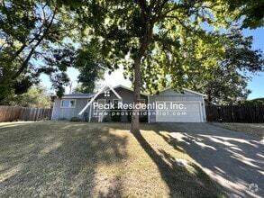 Building Photo - 6609 La Junta Dr
