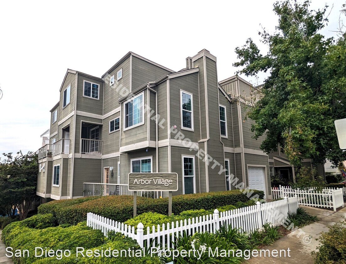 Primary Photo - 1 br, 1 bath House - 4204 3rd Avenue, Apt....