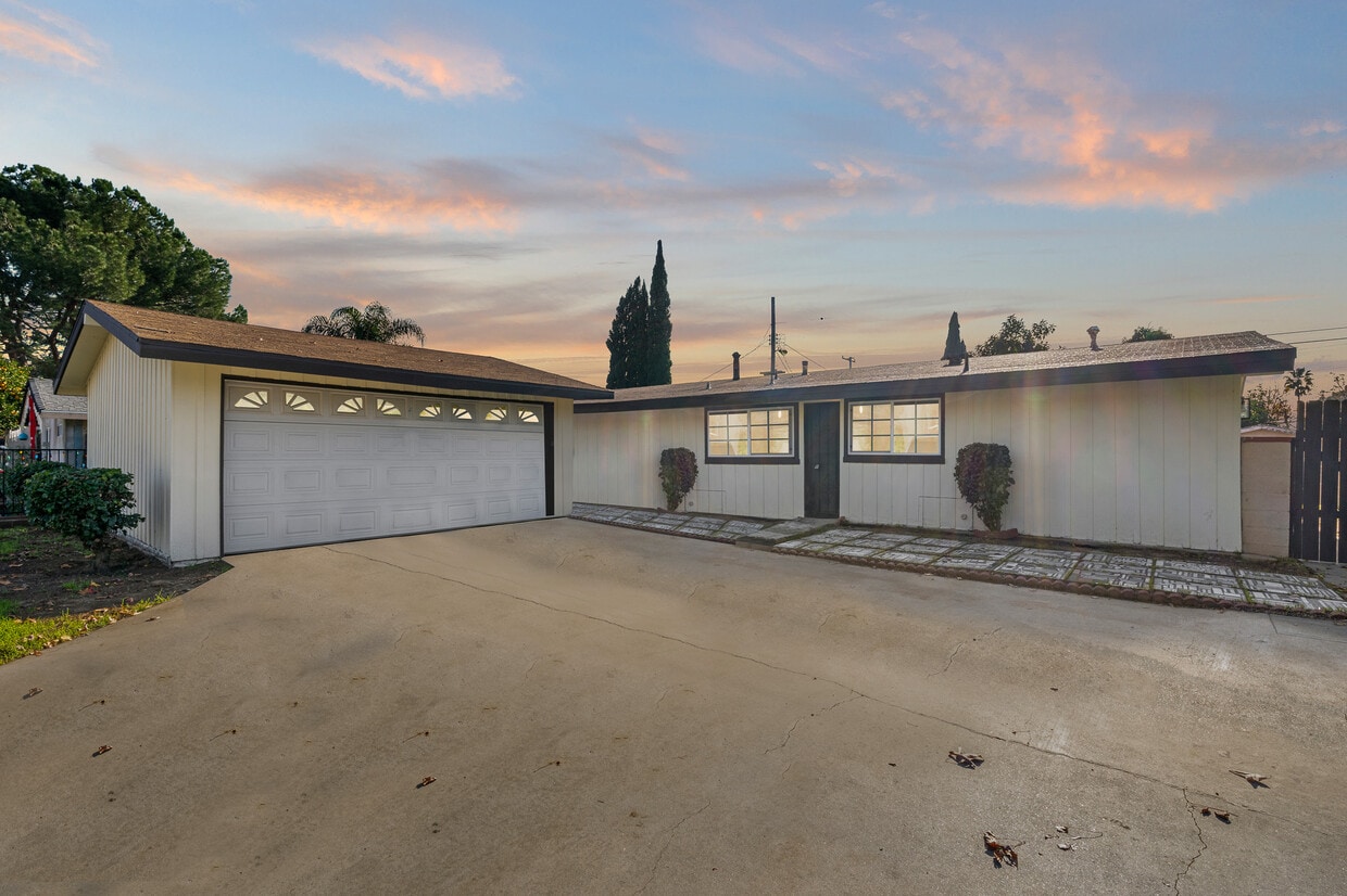 13009 Jamie Ave, Sylmar, CA 91342 House Rental in Sylmar, CA