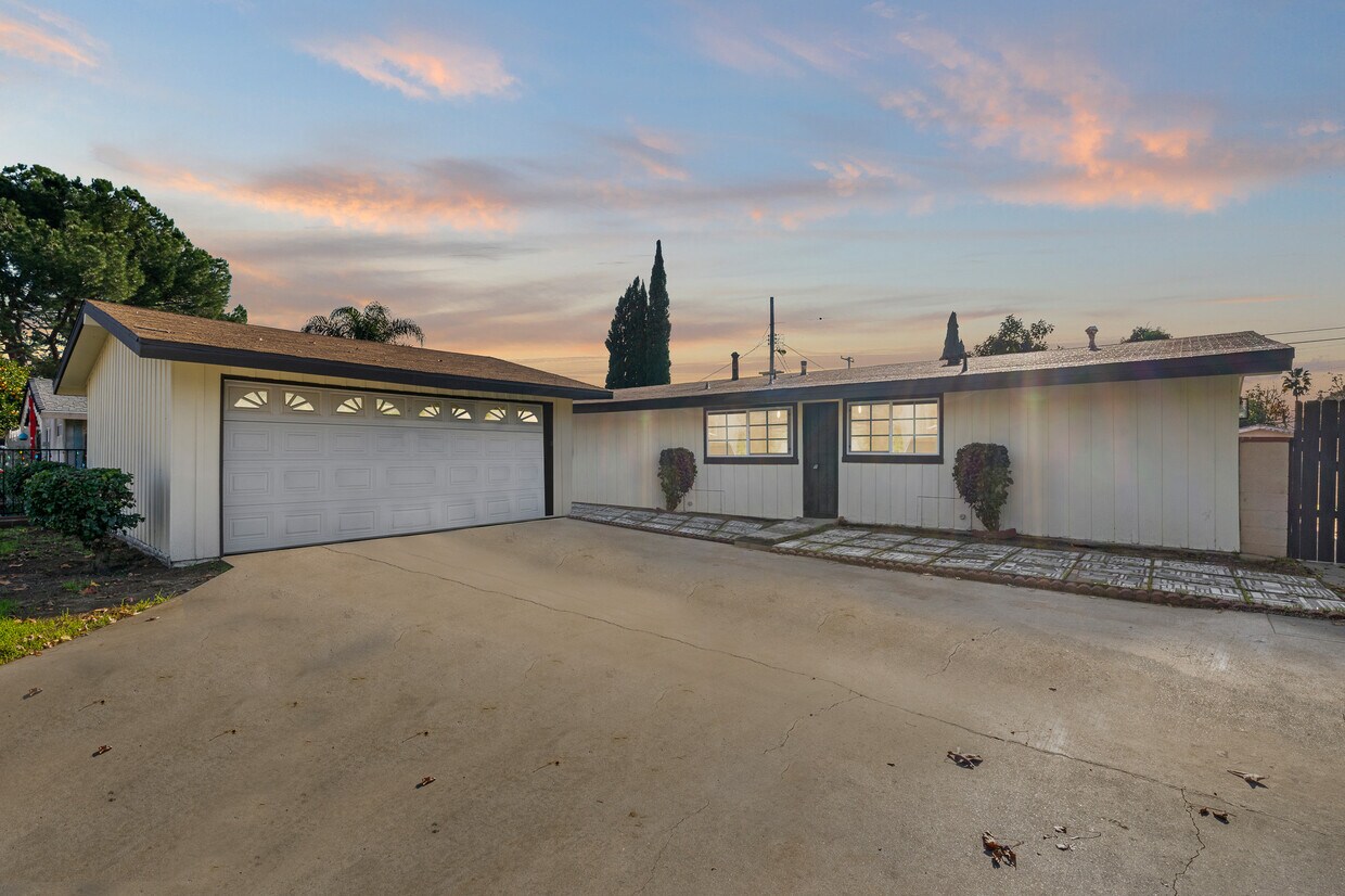 13009 Jamie Ave, Sylmar, CA 91342 House Rental in Sylmar, CA