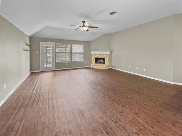 Building Photo - 5624 Bedford Ln