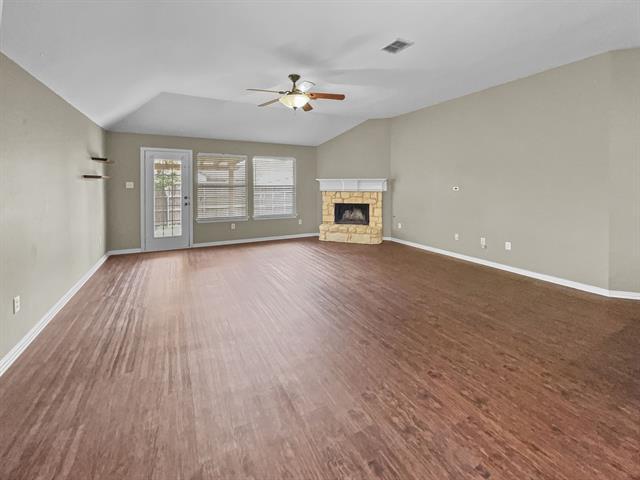 Foto del edificio - 5624 Bedford Ln