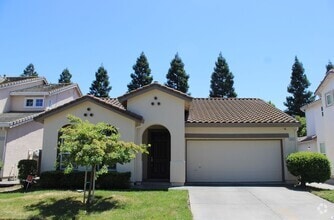 Building Photo - 1842 Ivycrest Way