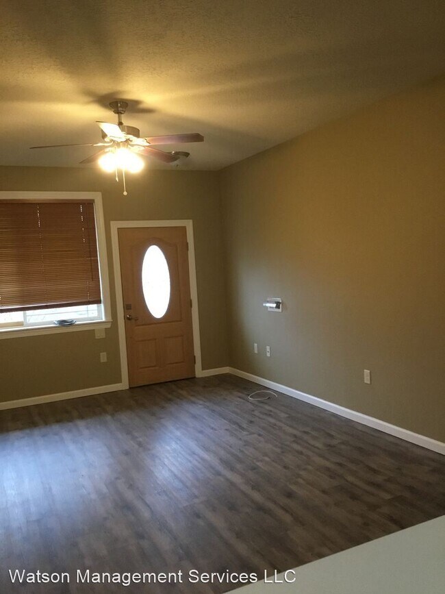 Building Photo - 2 br, 2 bath House - 3463 Snow Bird DR