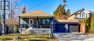 Building Photo - 48 Brenda Crescent
