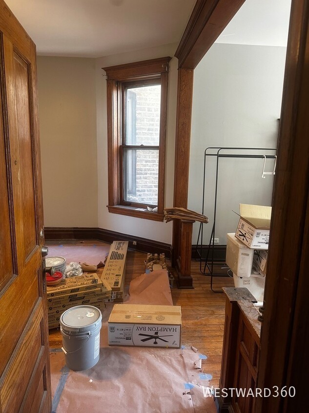 1333 N Campbell-2 - 1333 N Campbell-2