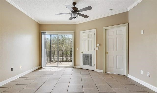 Building Photo - 12430 River Highlands Dr