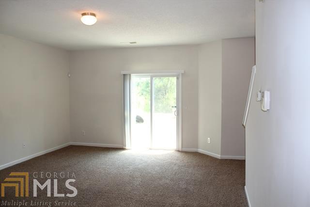 Foto del edificio - 6090 Oak Bend Ct