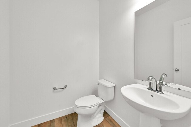 Foto del edificio - 2147 Kimber Ln