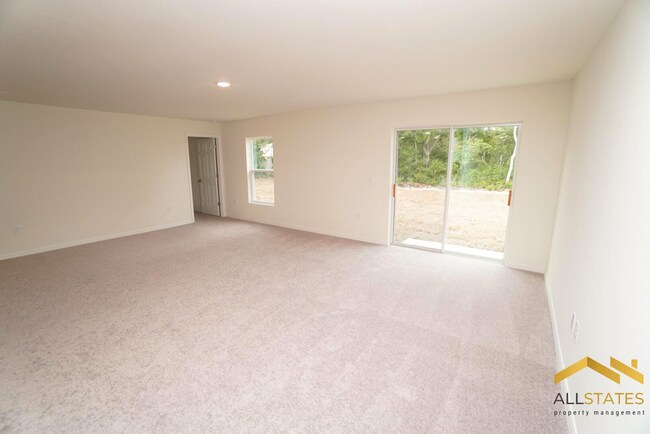 Foto del edificio - 15932 SW 34th Court Rd