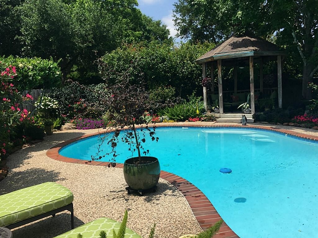 Foto principal - 3814 Elkins Rd