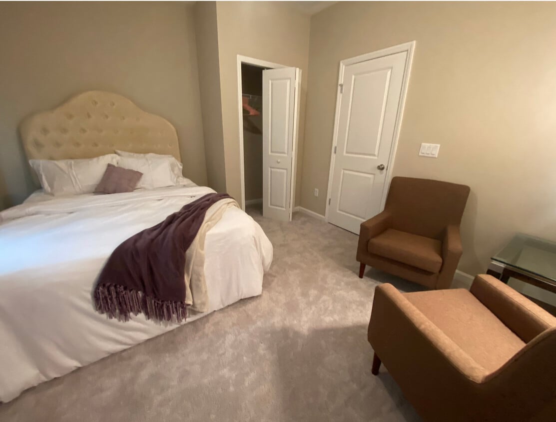 905 Colon Ln, Jacksonville, FL 32218 House Rental in Jacksonville, FL