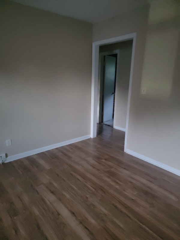 Building Photo - 7138 Shepherd View Cir